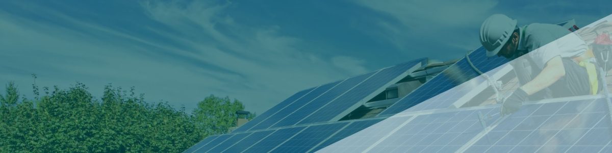 Who gets the solar? Making sure the Warm Homes Plan reaches the homes that need it most