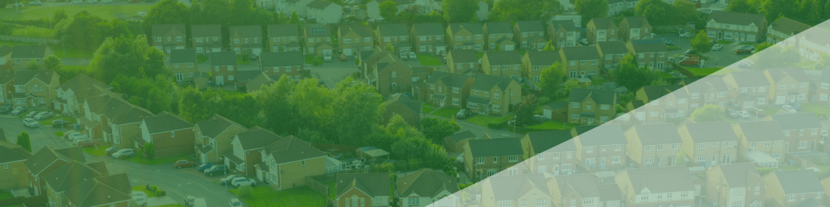 How Warmroom can help keep homes warmer and energy bills lower