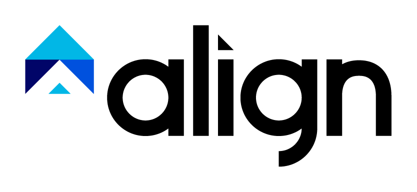 Align