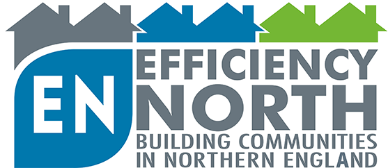 Efficiency North