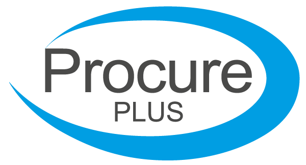 Procure Plus