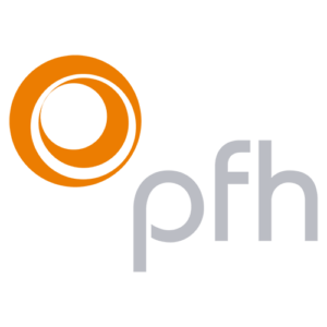 Procurement for Housing