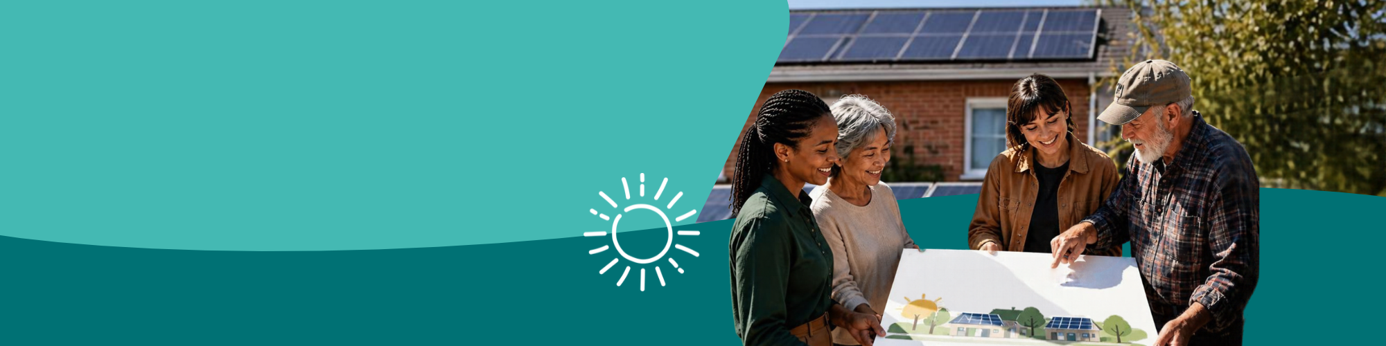 CommunityEnergyServices (1)
